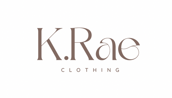 K Rae Clothing 